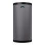 Lochinvar SIT080 Squire 82 Gallon Residential Indirect Water Heater - 5 Year Warranty