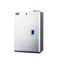 IBC Technologies 010-071 SL 260 Input MBtu - 96% AFUE Condensing Liquid Propane Gas Boiler - Direct Vent