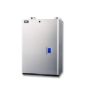 IBC Technologies 010-087 SL 399 Input MBtu - 96% AFUE Condensing Liquid Propane Gas Boiler - Direct Vent