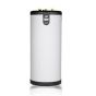 Triangle Tube SMART120 119 Gallons Indirect Water Heater