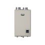 AO Smith ATI-140H-N Tankless Natural Gas Water Heater, 140,000 BTU, Power Direct Vent, 15 Yr Heat Exchanger/5 Parts Warranty