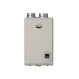 AO Smith ATI-140H-P Tankless Propane Water Heater, 140,000 BTU, Power Direct Vent, 15 Yr Heat Exchanger/5 Parts Warranty