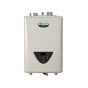 AO Smith ATI-510U-N ProLine® XE, 199 Input MBtu, Non-Condensing, Residential Natural Gas/Liquid Propane Tankless Water Heater, Ultra-Low NOx, Direct Vent, Indoor, 15 Year limited Heat Exchanger/5 Year Parts Warranty