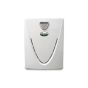 AO Smith ATO-340H-N Tankless Natural Gas Water Heater, 180,000 BTU, Power Direct Vent, 15 Yr Heat Exchanger/5 Parts Warranty