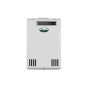AO Smith ATO-510U Tankless Natural Gas Water Heater, 199,000 BTU, Power Direct Vent, 15 Yr Heat Exchanger/5 Parts Warranty