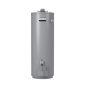 AO Smith BT-60 Conservationist 55 Gallon, 54 Input MBtu Commercial Natural Gas Water Heater - 3 Year Warranty