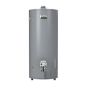 AO Smith  BT-80 Conservationist 74 Gallon, 75 Input MBtu Commercial Natural Gas Water Heater - 3 Year Warranty