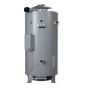 AO Smith BTR-365 Master-Fit 85 Gallon, 365 Input MBtu Commercial Natural Gas Water Heater - 3 Year Warranty