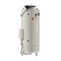 AO Smith BTR-275A Master-Fit 100 Gallon, 275Input MBtu Commercial Natural Gas Water Heater - 3 Year Warranty