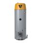 AO Smith BTX-80 Cyclone 50 Gallon, 76 Input MBtu- 90% AFUE - Commercial Natural Gas Water Heater - Power Vent - 3 Year Warranty