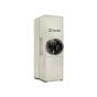 AO Smith CAHP-120 120 Gallon Hybrid Light Commercial Water Heater