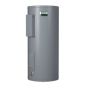 AO Smith DEL-10-3KW-208V Dura-Power 10 Gallon Commercial Electric Water Heater - 3 Year Warranty