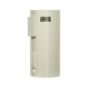AO Smith DEL-10-6KW-208V Dura-Power 10 Gallon Commercial Electric Water Heater - 3 Year Warranty