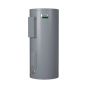 AO Smith DEL-15-1.5KW-208V Dura-Power 15 Gallon Commercial Electric Water Heater - 3 Year Warranty