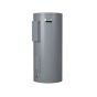 AO Smith DEL-20-6KW-208V Dura-Power 20 Gallon Commercial Electric Water Heater - 3 Year Warranty

