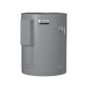 AO Smith DEL-50-12KW-208V Dura-Power 50 Gallon Commercial Electric Water Heater - 3 Year Warranty