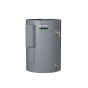 AO Smith DEL-50-6KW-208V Dura-Power™ 46 Gallons Lowboy Commercial Electric Water Heater
