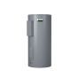 AO Smith 100349959 Dura-Power™ 40 Gallons Light Duty Standard Upright Commercial Electric Water Heater