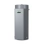 AO Smith DRE-120-18KW-208V Gold Series 119 Gallon Commercial Electric Water Heater - 3 Year Warranty