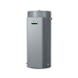 AO Smith SMIDRE5224KW480 Gold™ 50 Gallons Commercial Electric Water Heater