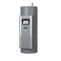 AO Smith DSE-50-60KW-208V Custom Xi Dura Power 50 Gallon Commercial Electric Water Heater - 3 Year Warranty