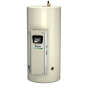 AO Smith 100353954 Custom Xi ™ 65 Gallon 12 KW Dura-Power Commercial Electric Water Heater