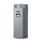 AO Smith 100121035 DVE-120 Gold™ Xi 18 Killo Watt, 119 Gallon Indoor Commercial Electric Tank Water Heater