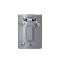 AO Smith 100211109 ProLine® 6 Gallons 2 KW  277 Voltage, Residential, Specialty Compact Electric Water Heater, Indoor, 6 Year Tank and Parts Warranty