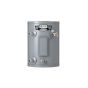 AO Smith EJCS-20-4.5KW-277V ProLine® 19 Gallons, 4.5 KW 277 Voltage, Residential, Specialty Compact Electric Water Heater, Indoor, 6 Year Tank and Parts Warranty