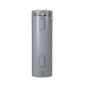 AO Smith ENT-30-480V Proline 30 Gallon Tall Residential Electric Water Heater - 6 Year Warranty