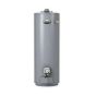 AO Smith 100191307 GCG-50-LP ProLine 50 Gallon Tall Residential Liquid Propane Water Heater - Atmospheric Vent - 6 Year Warranty