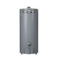 AO Smith GCN-75 Proline 75 Gallons Ultra-Low Nox High Recovery Natural Gas Water Heater