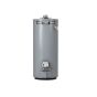 AO Smith GCRL-50-LP Proline 50 Gallon Short Residential Liquid Propane Water Heater - Atmoshperic Vent - 6 Year Warranty
