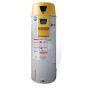 AO Smith GDHE-50-LP Vertex 50 Gallon Residential Liquid Propane Water Heater - Power Direct Vent - 6 Year Warranty