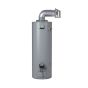 AO Smith GDVT-50-L ProMax SL 50 Gallon Residential Natural Gas Water Heater - Direct Vent - 6 Year Warranty