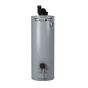 AO Smith GPDL-40 ProLine 40 Gallon Residential Natural Gas Water Heater - Power Direct Vent - 6 Year Warranty