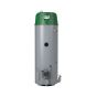 AO Smith GPHE-50 Vertex 50 Gallon Residential Natural Gas Water Heater - Power Vent - 6 Year Warranty