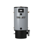 AO Smith GSP-130 Polaris™ 34-Gallon Power Direct Vent Natural Gas Water Heater