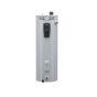 AO Smith HETF-50 ProLine Master® 50-Gallon Tall Smart Residential Electric Water Heater with Leak Detection & Protection