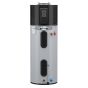 AO Smith HPTS-50 100350404 ProLine XE® Voltex®AL, 50 Gallons, Smart Hybrid Residential Electric Heat Pump Water Heater, Indoor, 10 Year Limited Warranty