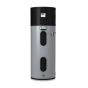 AO Smith HPTU-66N Voltex 66 Gallon Residential Electric Water Heater - 10 Year Warranty
