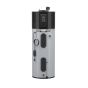 AO Smith HPTV-50 Voltex® 50 Gallons 120V Plug-In Residential Hybrid Electric Heat Pump Water Heater