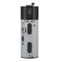 AO Smith HPTV-80 Voltex® 120 Voltage 80 Gallon Plug-In Hybrid Residential Electric Heat Pump Tank Water Heater