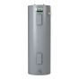 AO Smith 100297716 LTE-120 119 Gallon Commercial Electric Tank Water Heater - 6 Year Warranty