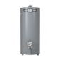 AO Smith 100280114 PCG-100 Promax 98 Gallon Residential Natural Gas Water Heater - 10 Year Warranty