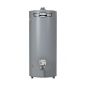 AO Smith PCG-100L 100 Gallon ProLine High Recovery Atmospheric Vent Residential Natural Gas Water Heater