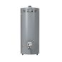 AO Smith 100279911 PCG-75 Promax 74 Gallon Residential Natural Gas Water Heater - 10 Year Warranty