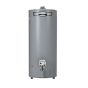 AO Smith PCG-75L Proline 74 Gallon Residential Natural Gas Water Heater - 10 Year Warranty
