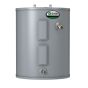 AO Smith ENL-40-4.5/4.5KW-240V Proline 40 Gallon Lowboy Residential Electric Water Heater - 6 Year Warranty