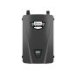 AO Smith R4LA-180E 18 Kilowatt 240 Volt 4-Chamber Residential Electric Tankless Water Heater